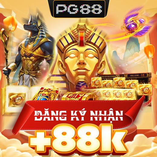 8kbet Com - Thiên Đường Giải Trí Cá Cược Đỉnh Cao - Khám Phá Ngay!