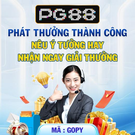 Khám phá Thế giới Giải trí Trực tuyến cùng pg88-vn.co - Nơi Niềm Vui Vô Tận